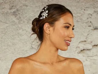 En Vogue HC2433 #1 thumbnail