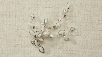 En Vogue HC2433 #2 default thumbnail