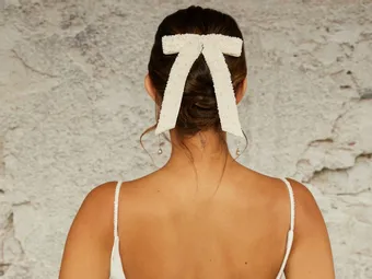 En Vogue HC2434 #1 thumbnail