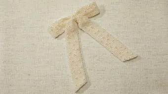 En Vogue HC2434 #2 default thumbnail