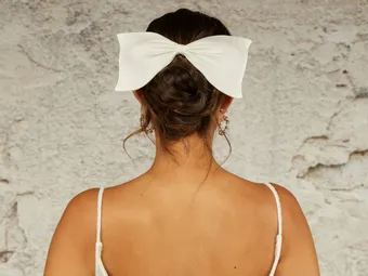 En Vogue HC2435 #0 default thumbnail