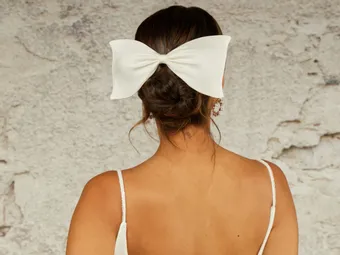 En Vogue HC2435 #1 thumbnail