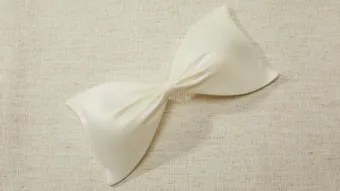 En Vogue HC2435 #2 default thumbnail