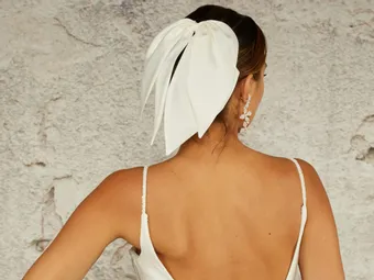 En Vogue HC2436 #2 default thumbnail