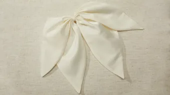 En Vogue HC2436 #1 thumbnail