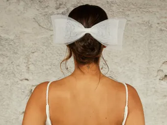 En Vogue HC2437 #0 default thumbnail