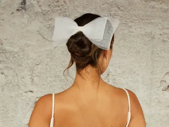 En Vogue HC2437 #1 thumbnail