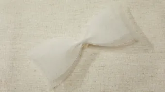 En Vogue HC2437 #2 default thumbnail