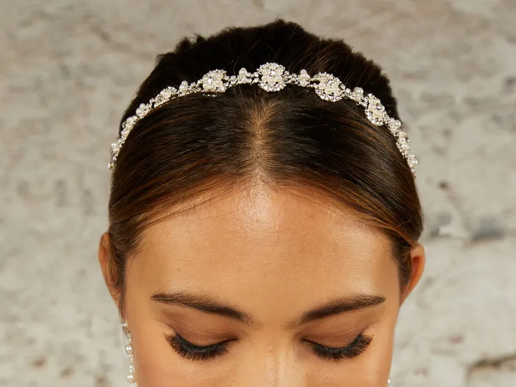 En Vogue HJ2440 Image