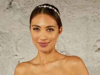 En Vogue HJ2440 #1 thumbnail