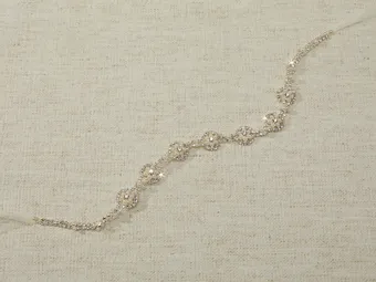 En Vogue HJ2440 #2 default thumbnail