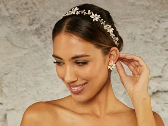 En Vogue HJ2441 #2 thumbnail