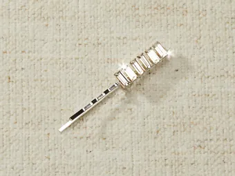 En Vogue HP2417 #2 default thumbnail