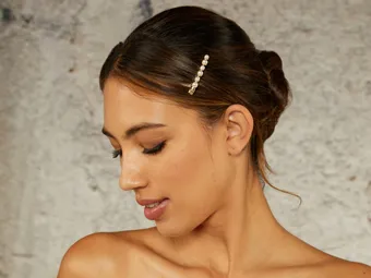 En Vogue HP2418 #1 thumbnail