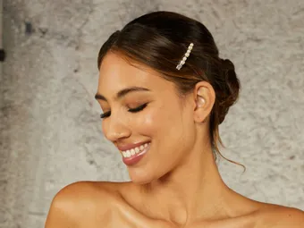 En Vogue HP2418 #3 thumbnail