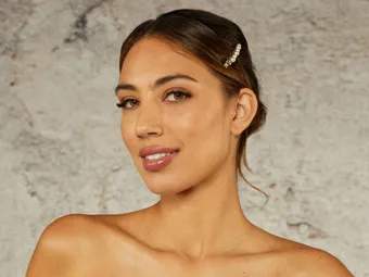 En Vogue HP2418 #4 default thumbnail