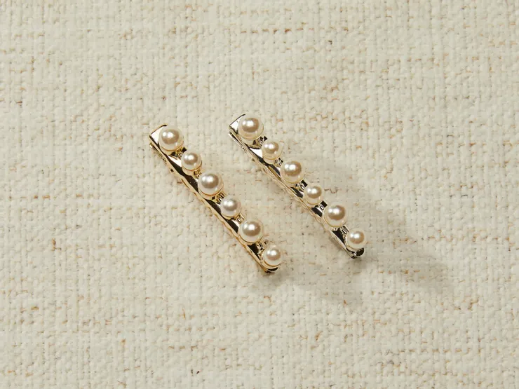 En Vogue HP2418 Image