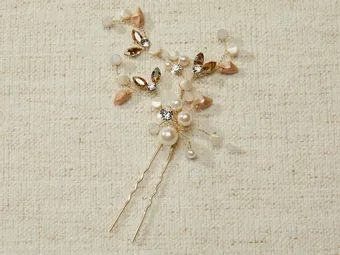 En Vogue HP2419 #2 default thumbnail