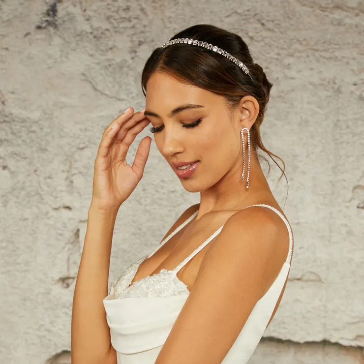 En Vogue HB2412 Image