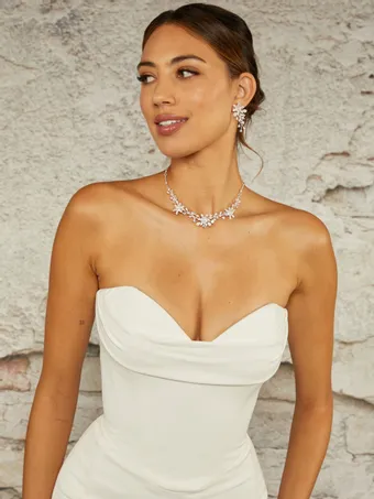 En Vogue NL2465 #1 vertical thumbnail