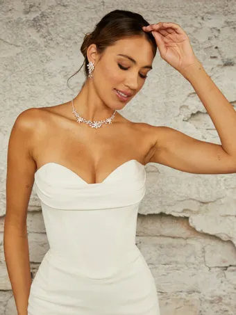 En Vogue NL2465 #2 vertical thumbnail