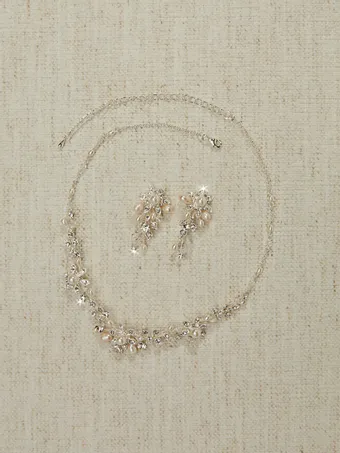 En Vogue NL2465 #4 default vertical thumbnail