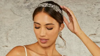 En Vogue T2401 #0 default thumbnail