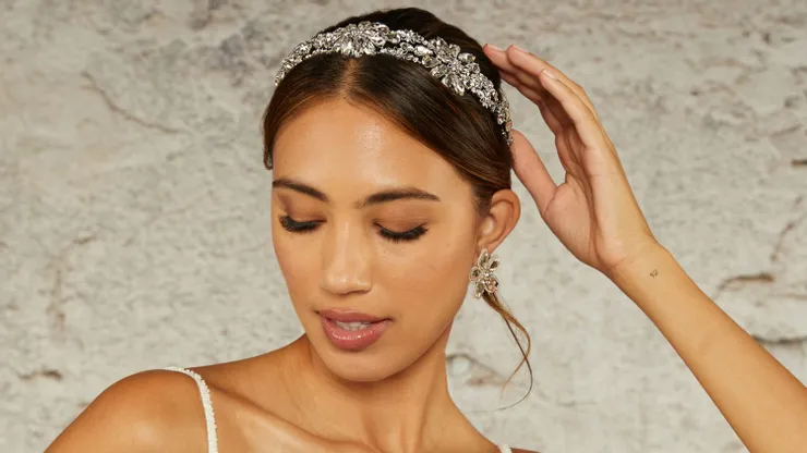 En Vogue T2401 Image