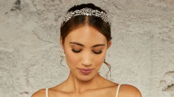 En Vogue T2401 #1 default thumbnail