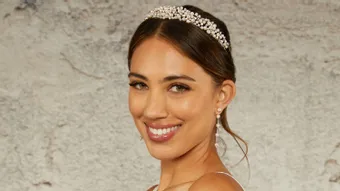 En Vogue T2402 #0 default thumbnail