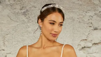 En Vogue T2402 #1 thumbnail