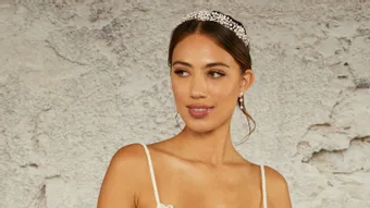 En Vogue T2402 #2 default thumbnail