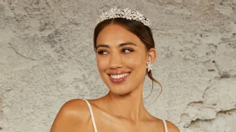 En Vogue T2403 #1 default thumbnail