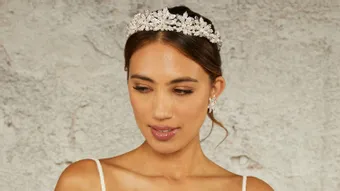 En Vogue T2403 #0 default thumbnail