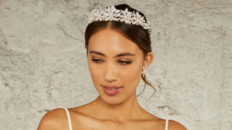 En Vogue T2403 Image