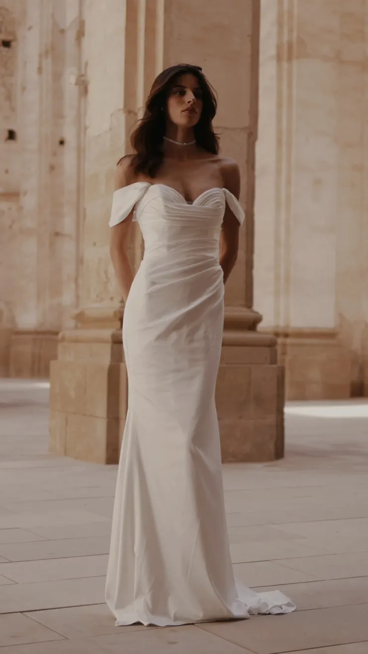 Milla Nova Belgravia Image