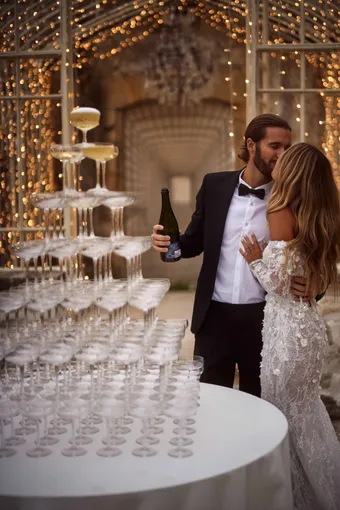 Milla Nova Montana #8 vertical thumbnail