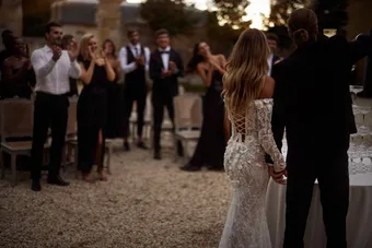 Milla Nova Montana #9 thumbnail