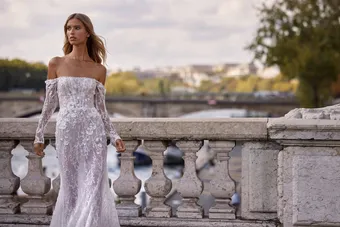 Milla Nova Montana #18 thumbnail