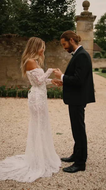 Milla Nova Montana #25 vertical thumbnail