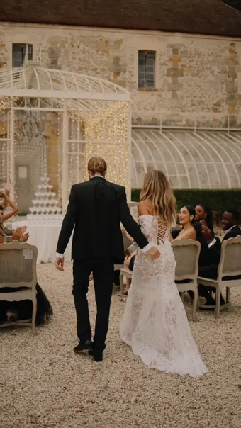 Milla Nova Montana #26 vertical thumbnail