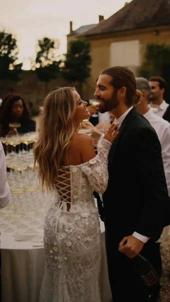 Milla Nova Montana #27 vertical thumbnail