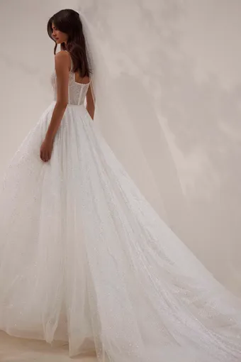 Milla Nova Ortega #4 default backface vertical thumbnail