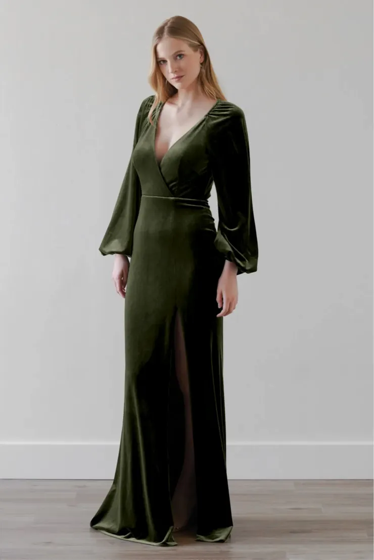 watters bridesmaid dresses buy online Watters 1402 LIVIA'  Here Comes The Bridesmaid