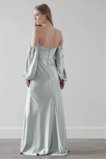 Watters 4400 4400 #3 vertical thumbnail