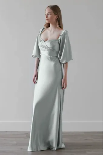 Watters 4400 4400 #1 vertical thumbnail