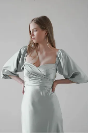 Watters 4400 4400 #2 vertical thumbnail