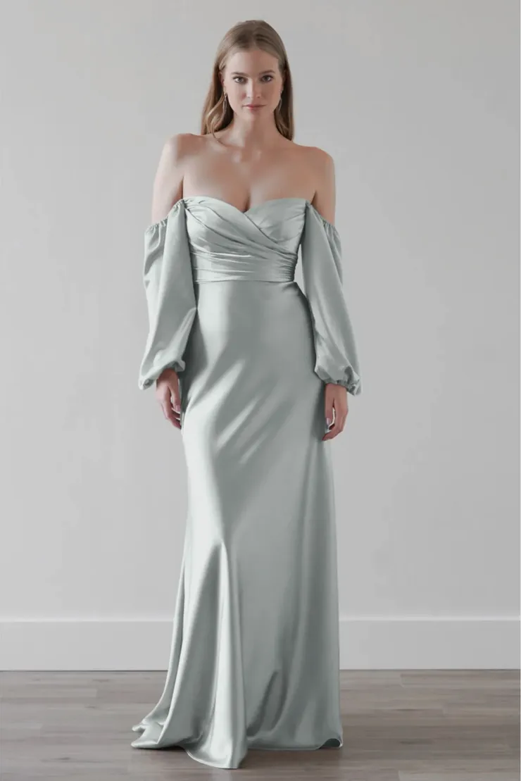 watters and watters bridesmaid dresses Watters Bridesmaid Dresses [Full Collection]