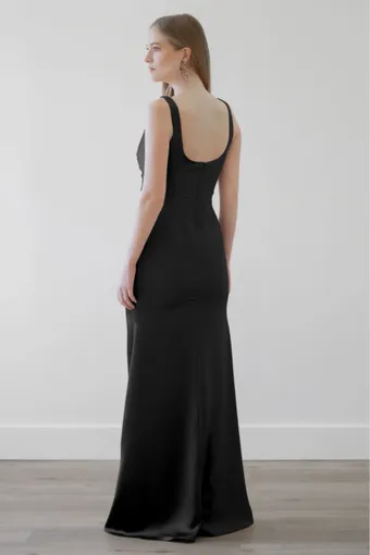 Watters 4402 Murre #2 vertical thumbnail