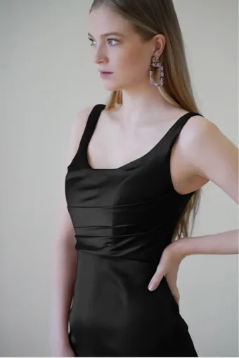 Watters 4402 Murre #1 vertical thumbnail